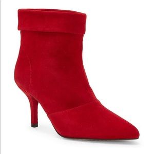 Vince Camuto Booties / Ankle Boots